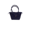 Navy Blue Women’s Tote Bag