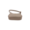 Crescent Fawn Shoulder Bag