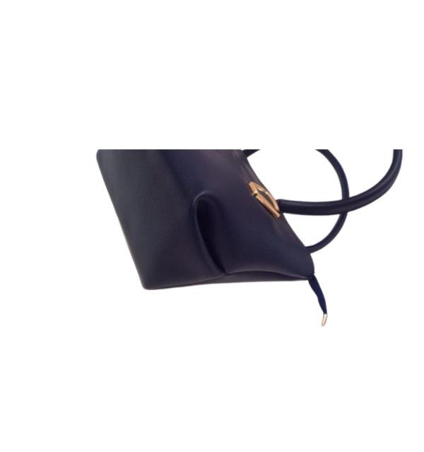 Navy Blue Women’s Tote Bag