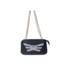 black clutch