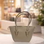 Foan Tote Bag