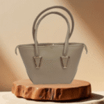 Foan Women’s Tote Bag