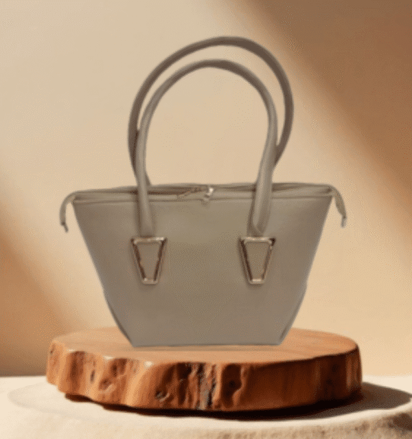 Foan Women’s Tote Bag