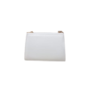 White Crossbody Bag
