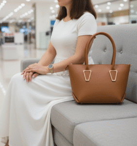 Shop Online Women's Handbags in Pakistan