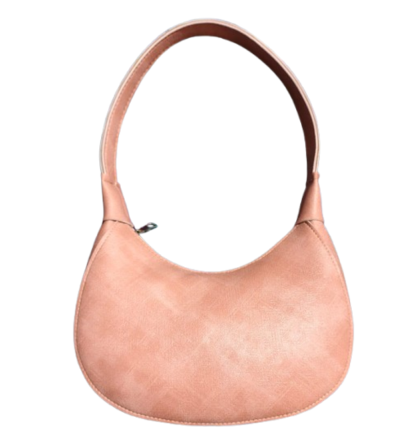 Luna Bag_Moon Bag_Eid Collection2026