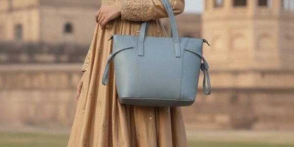 Gemini_Generated_Image_45ziey45ziey45zi (1)